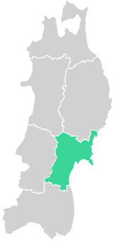 宮城県