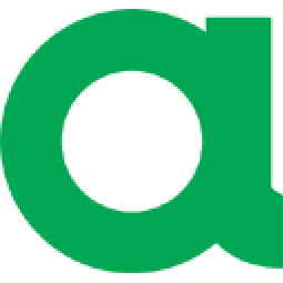 株式会社アオバサイエンス