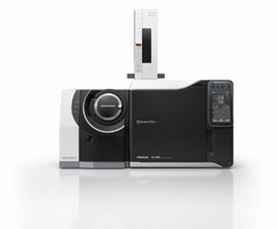 SHIMADZU ガスクロマトグラフ質量分析計 GCMS-QP2020 NX – 株式会社アオバサイエンス【メーカー認定の技術サポート力!電子 ...